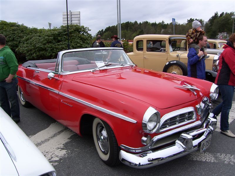 SH103197.JPG