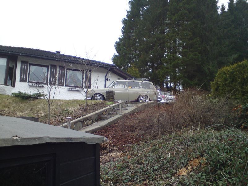 DSC03122.JPG