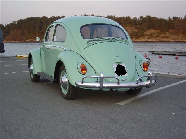 bobla001.JPG