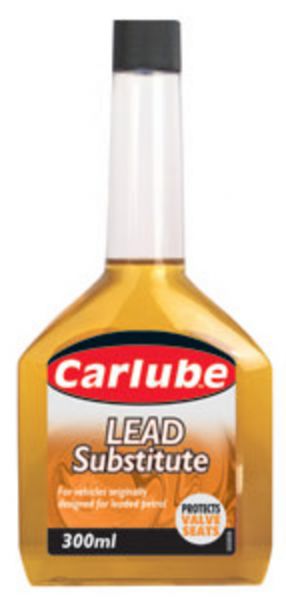 carlube.jpg