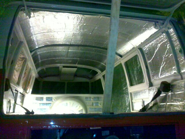 07042011136.jpg