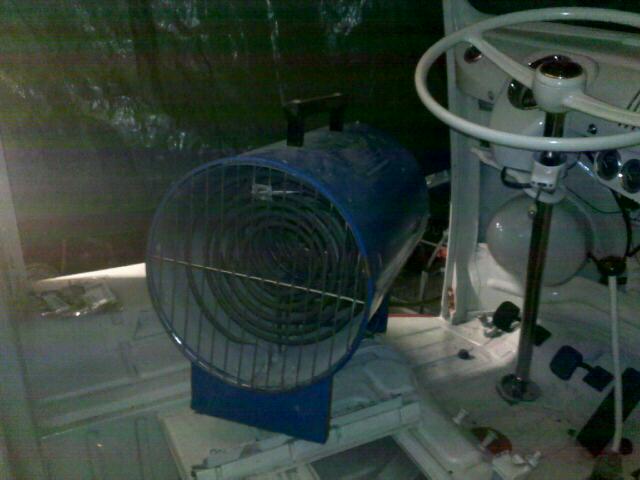 07042011138.jpg