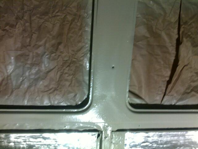 07042011139.jpg