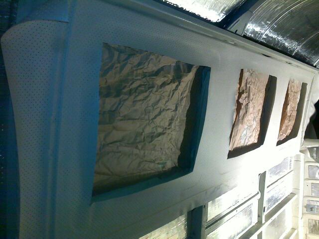 07042011141.jpg