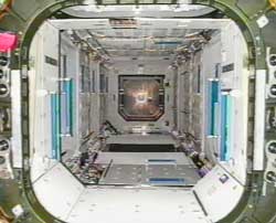 iss-inside.jpg