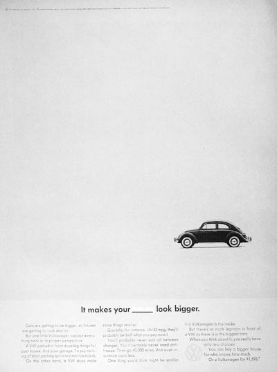 vw1.jpg