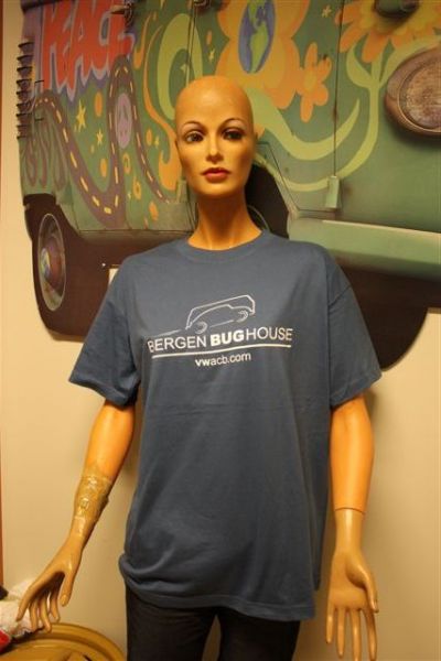 tee-2011.jpg