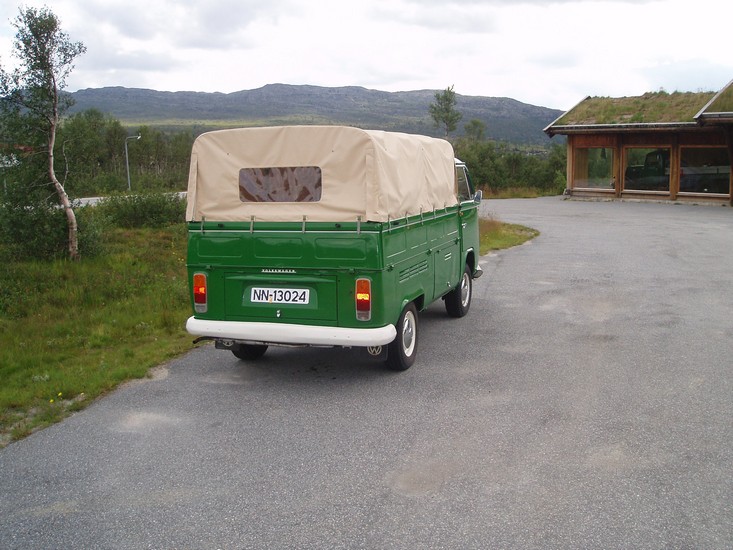 P1014419.jpg