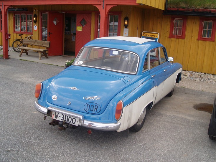 P1014421.jpg