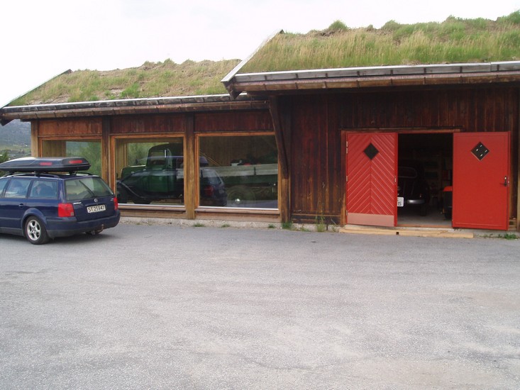 P1014430.jpg