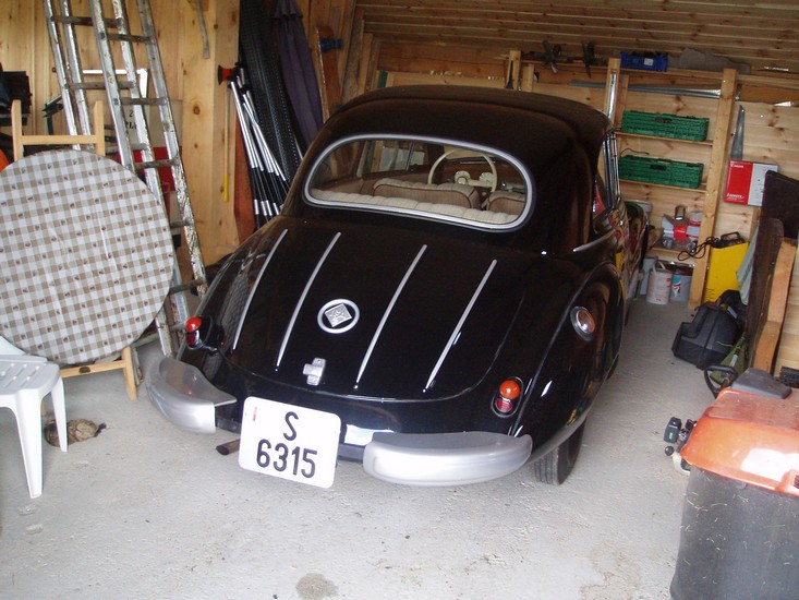 P1014431.jpg