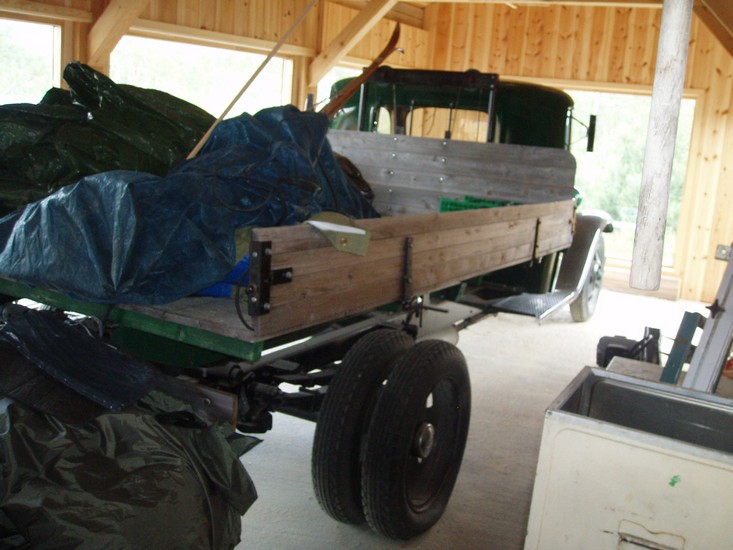 P1014437.jpg