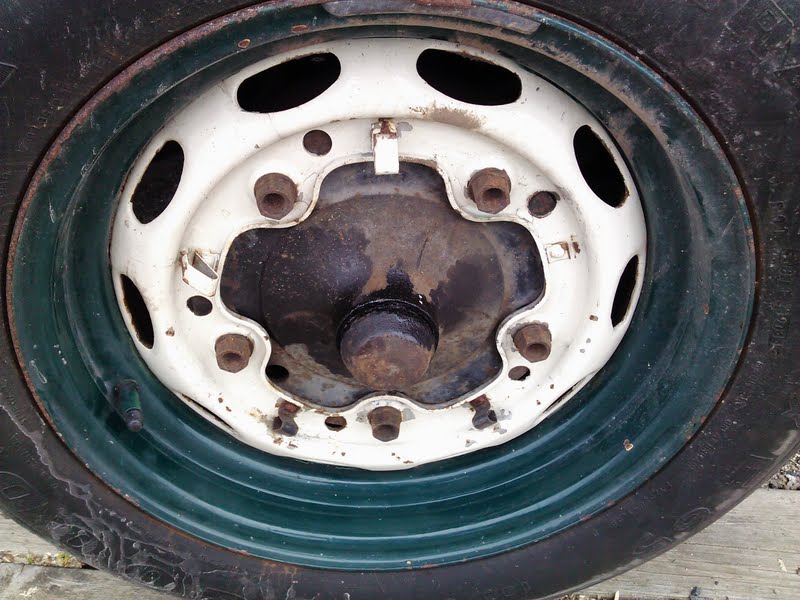 356lemmerz.jpg