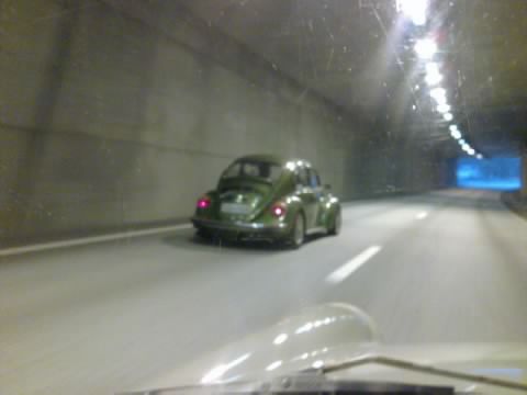 21042011250.jpg