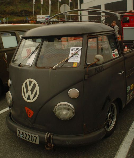DSC_0406.jpg
