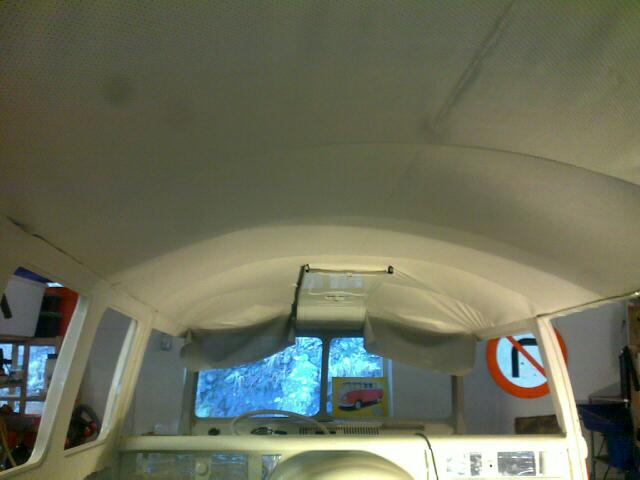 24042011173.jpg