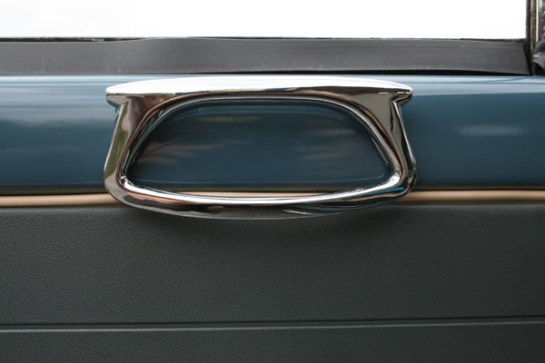 empi_door_pull.jpg