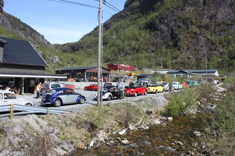 TTR-2011 085.jpg