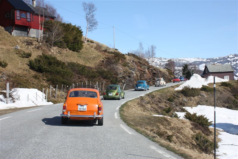 TTR-2011 137.jpg