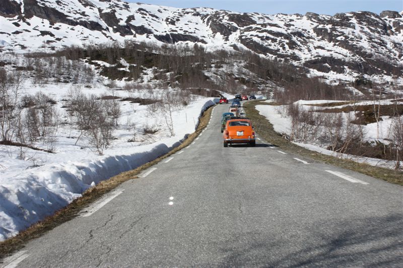 TTR-2011 152.jpg