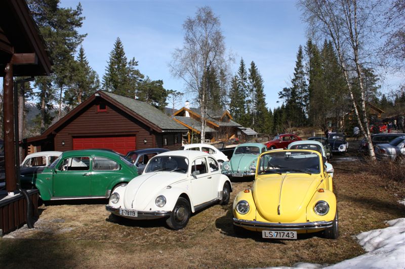 TTR-2011 155.jpg