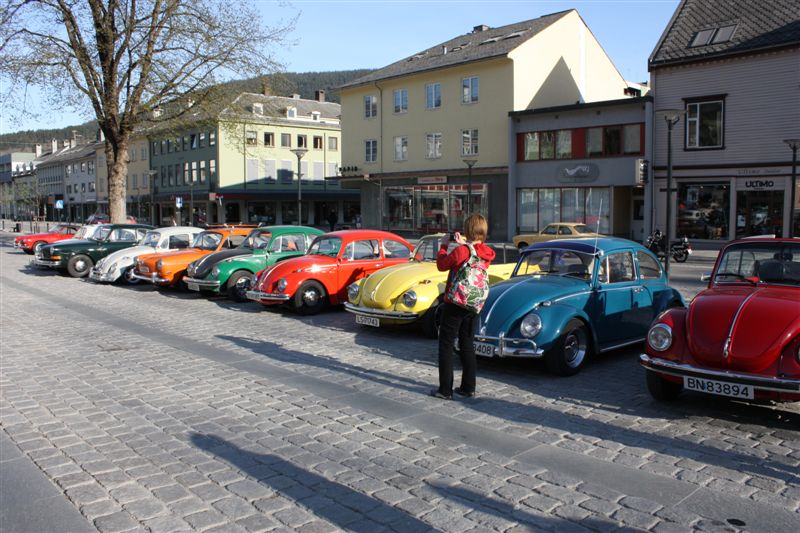 TTR-2011 169.jpg