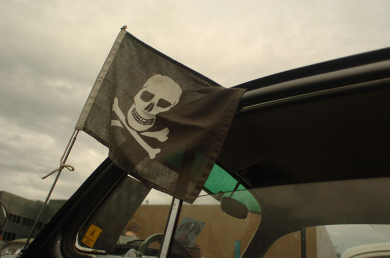 DSC_0464.jpg