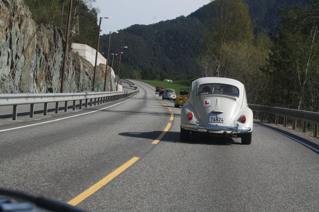 TTR2011 012 [640x480].jpg