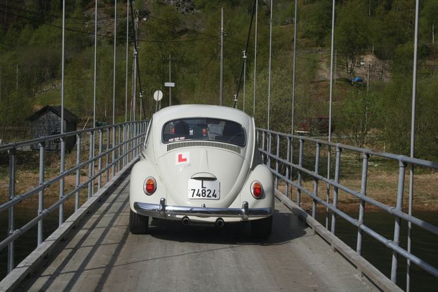 TTR2011 021 [640x480].jpg