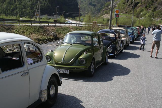TTR2011 030 [640x480].jpg
