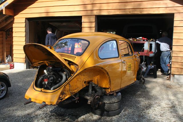 TTR2011 039 [640x480].jpg