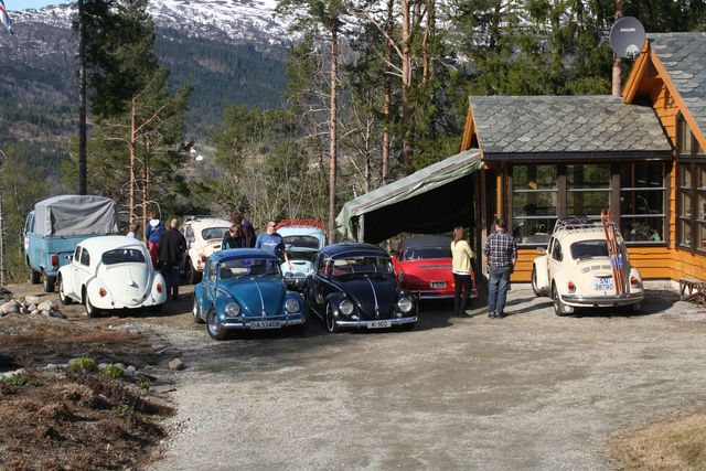 TTR2011 042 [640x480].jpg