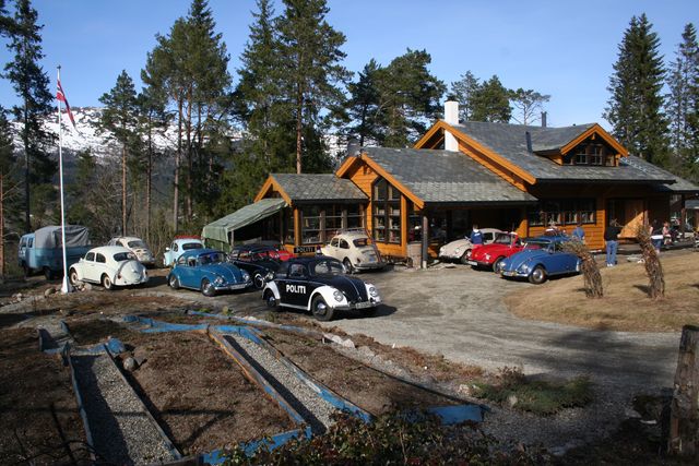 TTR2011 043 [640x480].jpg