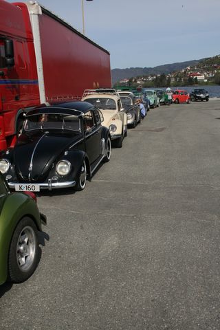 TTR2011 015 [640x480].jpg