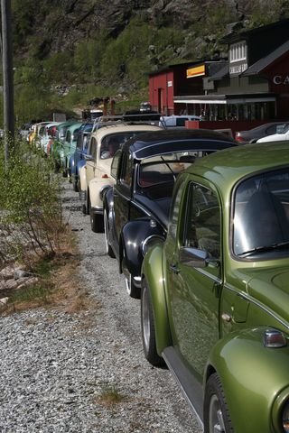 TTR2011 028 [640x480].jpg