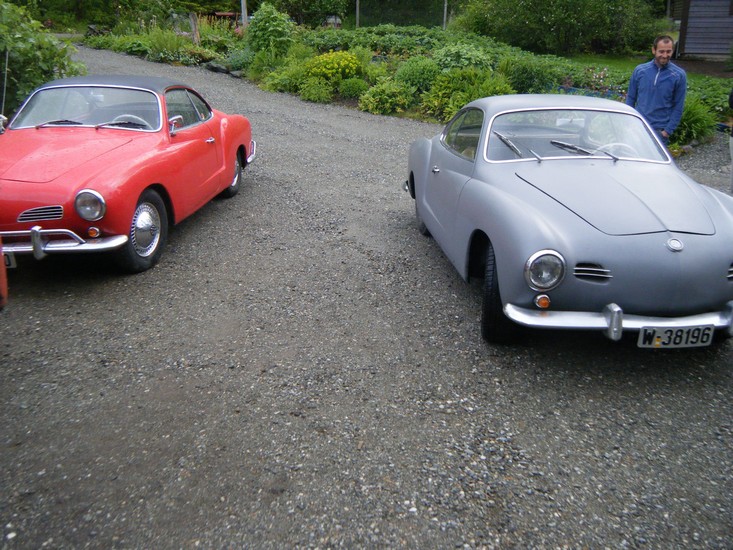 DSCF0576.jpg
