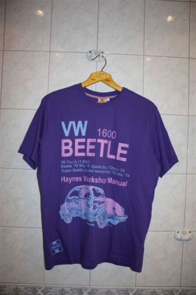 sk-boble.jpg