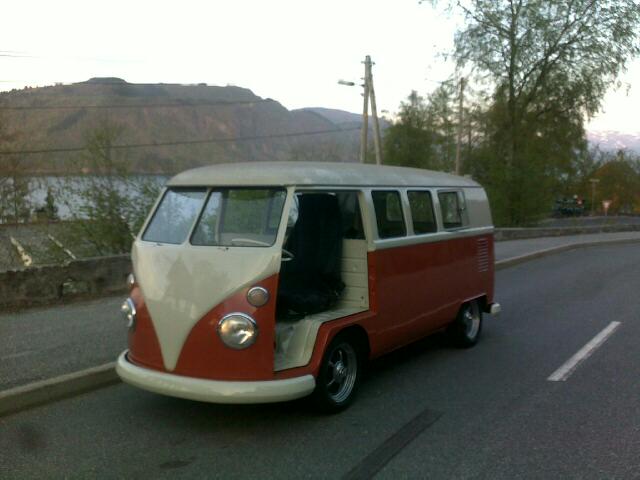 07052011204.jpg