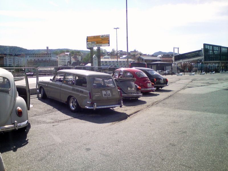 DSC03212.JPG