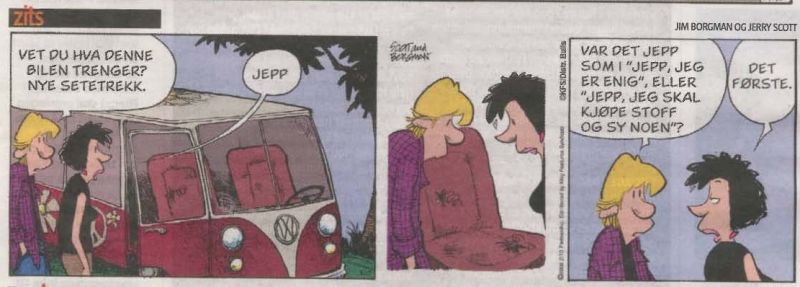 Zits.jpg