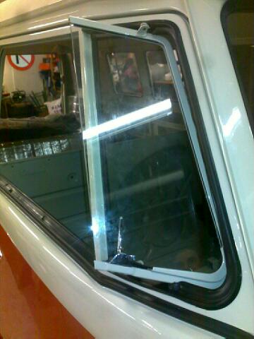 15052011224.jpg