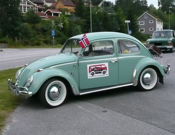 17mai.jpg