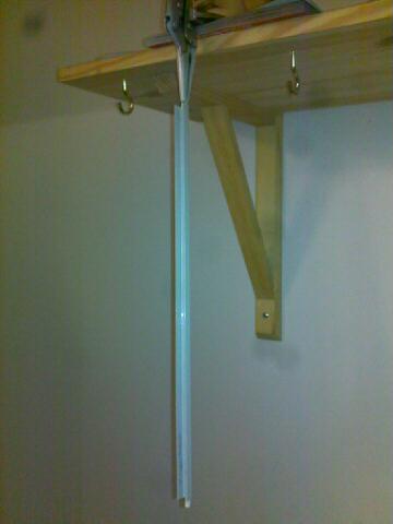 17052011225.jpg