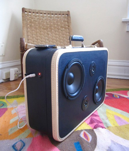 suitcase speaker7.jpg
