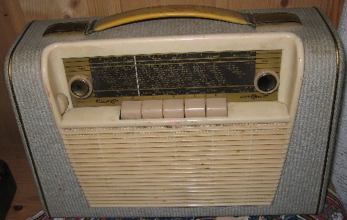 radio.jpg
