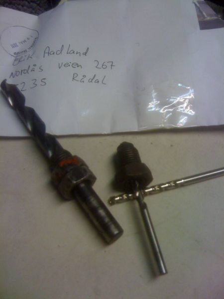 tools.jpg