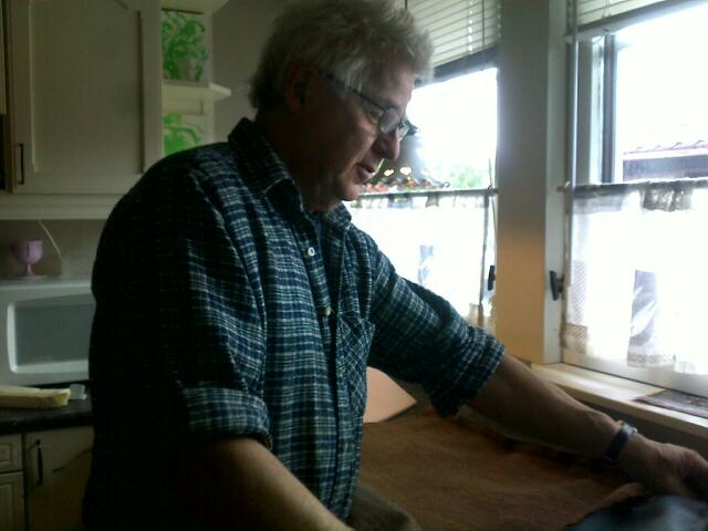 25052011249.jpg