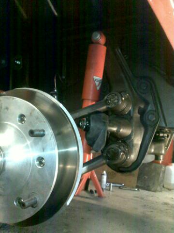 25052011251.jpg