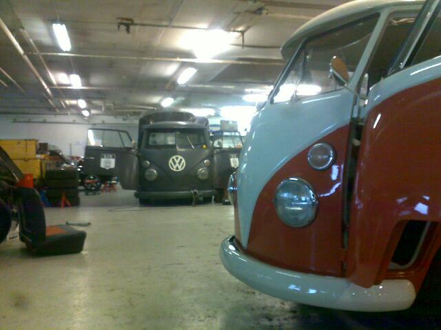 25052011252.jpg