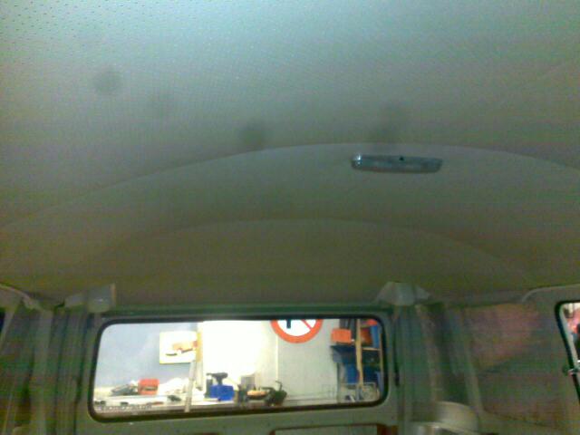 25052011253.jpg